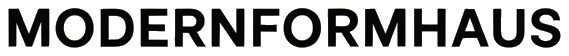 ModernFormHaus